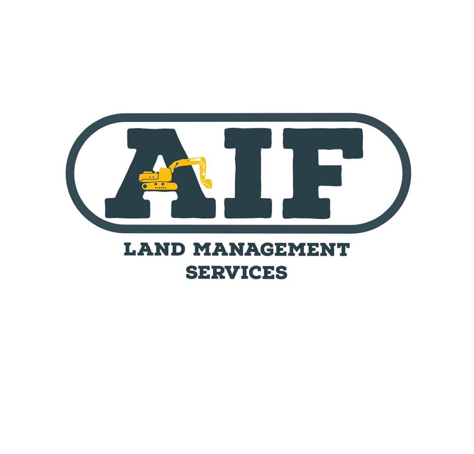 AIF Logo